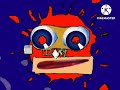 Klasky Opusc Ain Robot Logo 1998 Remake