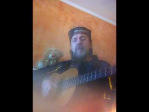 Seu Escravo video