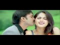 Souryam Movie Video Songs Telugu HD