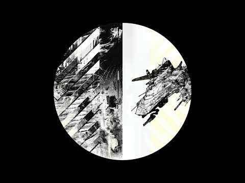 FLO + ØZ + Q100  - Listen Carefully