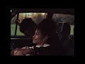 Nonso Amadi No Crime Official Video