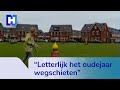 Knallen met carbid wordt immaterieel erfgoed