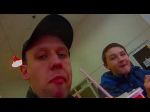 Igor Abramovskikh-The Best Music