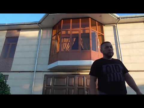 download lagu mp3 mp4 Samarqand Gullari, download lagu Samarqand Gullari gratis, unduh video klip Samarqand Gullari