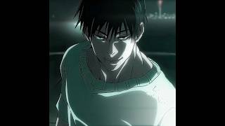 Download lagu Toji Fushiguro #shorts #jjk mp3 Download lagu Toji Fushiguro #shorts #jjk mp3