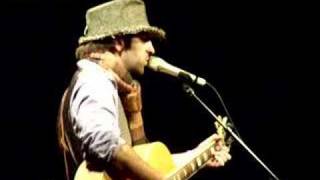 Josh Kelley-Lady of Mine