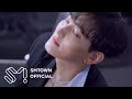 Kangta - Love Song (Feat. Paloalto)