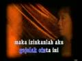 Chrisye feat Waldjinah - Kala Cinta Menggoda ...