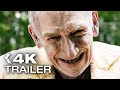 FROM Season 4 Official Trailer 2026