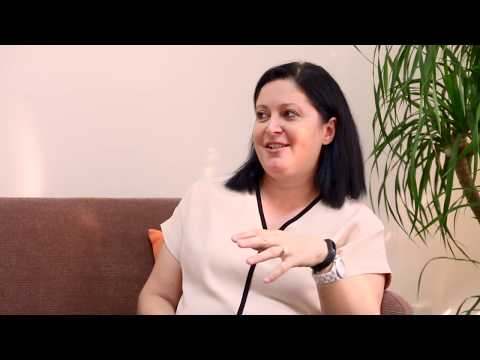 European International School Ho Chi Minh City