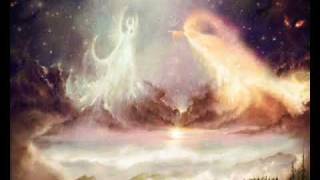 Peter Kruder - Before Night Falls