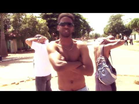 TC Eletrorock - Não Mudo o Meu Lema Part Mano Fabiano e Juvenal. Sgt Matos