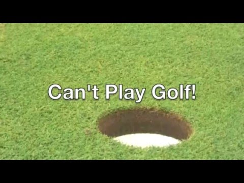 148 Springfield Dr,Langley - Real Estate Virtual Tour - Leo Ronse