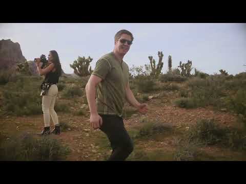 Home Free - From The Vault Episode 43 ("Catch Me If You Can")