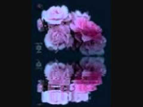 Miss Perişan ft. Çare 2010