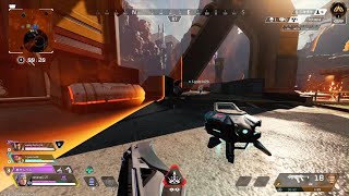 Apex Legends_20251202224045