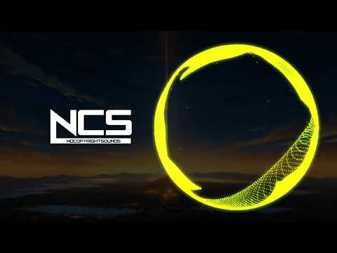 Alan Walker & Defqwop - Awakening x In My Dreams (Mashup Style) [NCS Fanmade]