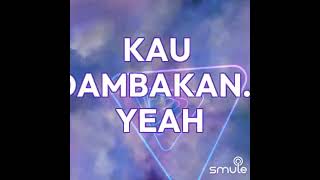 Download lagu Untuk Apa|Ukays mp3 Download lagu Untuk Apa|Ukays mp3