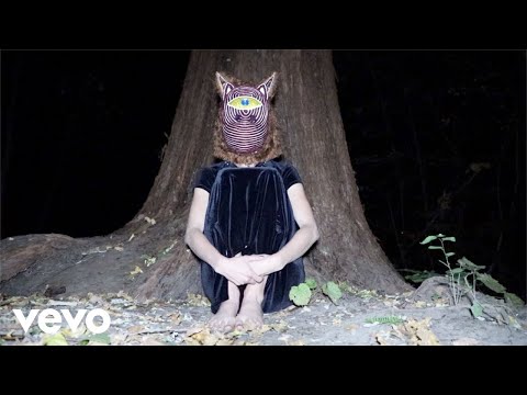 O Tortuga - Despiértame