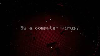 Antifector - Trailer (beta)