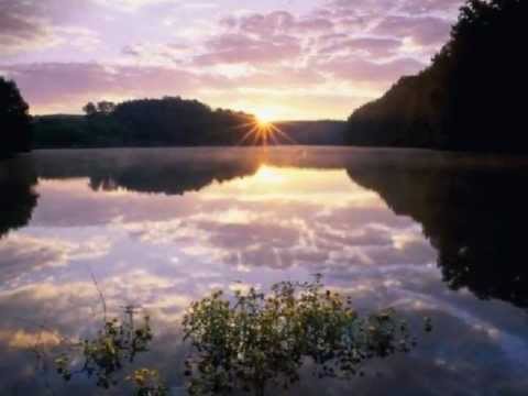 LUZ DE MIS OJOS. DAVID CASTRO