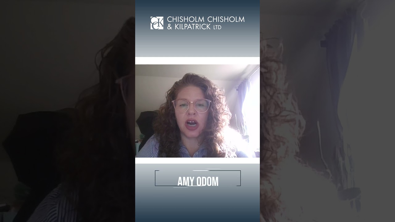 Getting Direct VA Service Connection for Depression