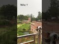 Tufan ️
