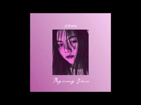 Jcrwn - Nag-iisang Ikaw (Prod. By BeatsLab)