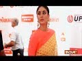 Bollywood celebs dazzle at Lokmat Maharashtrian of the Year Awards