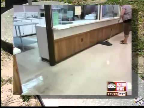 After 30 years, Brooksville DAV may shut doors