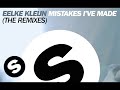 Eelke Kleijn - Mistakes I've Made (Zonderling ...
