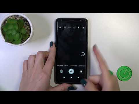 How to Set Double Tap Power Button in TCL 403? Quick Tool Access to Tools via Power Button!