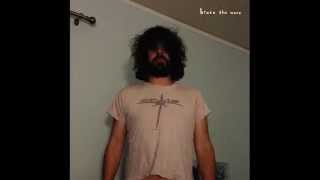 Lou Barlow - "Wave"