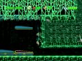 Gex 4 Cemetery Disco Inferno
