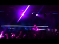 Paul van Dyk - Rock This