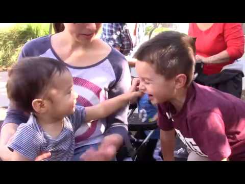 SD Zoo - 2017.11.02 Zoo time38