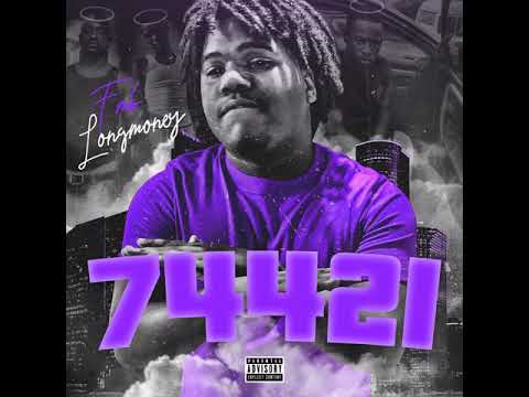 FMB LongMoney "Remained" (Official Audio)