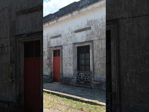 Paso del Cerro , departamento de Tacuarembó , Uruguay , videitos cultura uruguaya 🇺🇾 .