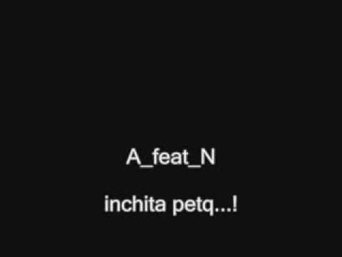 Aramik feat. Noro - inchita petq ( retro beat, original version ) .
