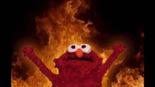 In Fire