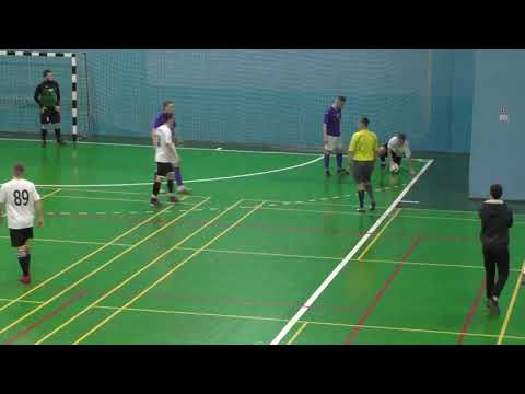 КУ  2   DRAFT – Галерея 2