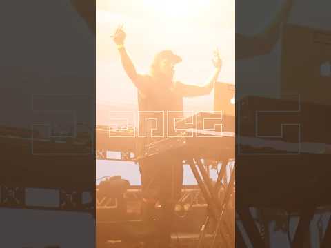 DJ JPEG video