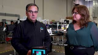 ASK THE EXPERTS - Gas Detector: Mounting Locations