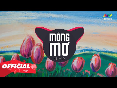 MỘNG MƠ - MASEW X REDT ( FMAJOR REMIX ) Và Rồi Sau Cơn Mưa Vẫn Đứng Chờ Anh Biết Đi Về Đâu Remix