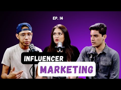 De Publicidad Física a GIGANTE en Innovación Digital con Grupo Expansión Ep 101