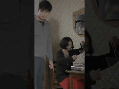 🇰🇷 【Clip】~ Pieta / Пьета【🇺🇦. П'єта (2012)】~《1》~ #Pieta #Пєта #Пьета #피에타 #Drama #SaturnUA #shorts