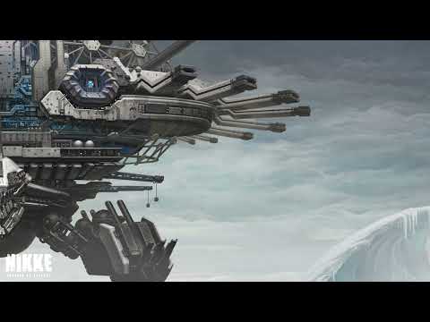 Video thumbnail for Land Eater