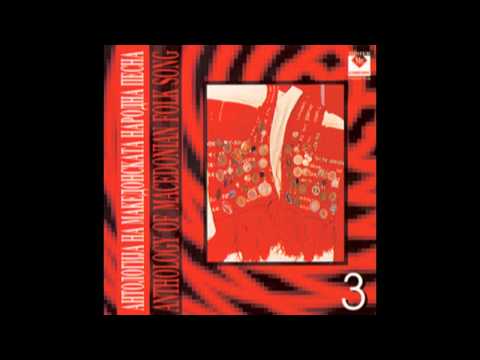 SELIMOVA - ZELCESKI - Snosti pominav zaminav