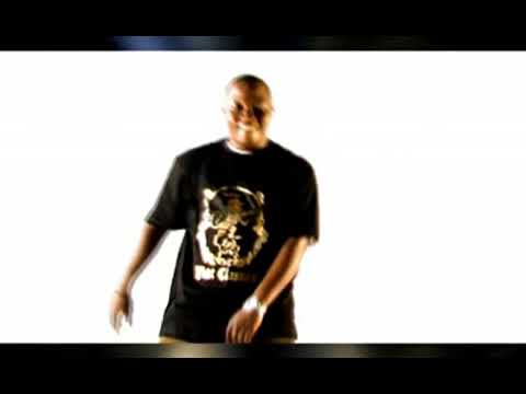 Rich one ft dully Sykes  apple 🍎 la kijani