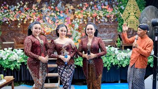 Download lagu JAMUS SEKATEN CAMPURSARI @KALIPANCUR NESTI ARYANTI 🌷 mp3